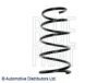 BLUE PRINT ADN188330 Coil Spring